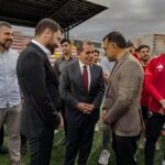 galatasaray baskani ozbekten mardin 1969 spora ziyaret c6b89e9cb01c