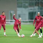 galatasaray besiktas derbisine hazir 240453ecc279