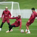 galatasaray besiktas derbisine hazir 91939682e9d6