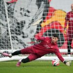 galatasaray besiktas derbisine hazir ebe317433748