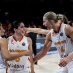 galatasaray cagdas faktoring beretta famila schio 73 70 4f6fe302f927