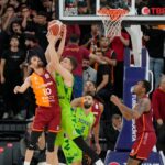 galatasaray mct technic tofas 93 91 d2305c80f1d2