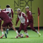 galatasaray rams basaksehir maci hazirliklarina basladi 03f081ecee1c