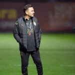 galatasaray rams basaksehir maci hazirliklarina basladi 65d0b69ddb5b