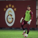 galatasaray rams basaksehir maci hazirliklarina basladi 92ce0fe22e51