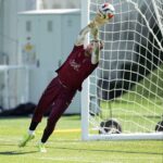 galatasaray rams basaksehir maci hazirliklarina devam etti 2b8d06315ccf