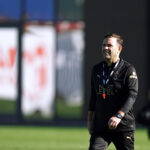 Galatasaray, Trabzonspor Maçına Hazırlık İçin Antrenman Yaptı 2 galatasaray trabzonspor maci hazirliklarini surdurdu 808b5b2068c1