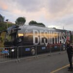 Galatasaray ve Beşiktaş, derbi için RAMS Park’a geldi 7 galatasaray ve besiktas derbi icin rams parka geldi c5fe47cc4300