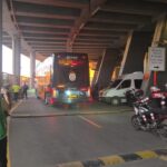 Galatasaray ve Beşiktaş, derbi için RAMS Park’a geldi 3 galatasaray ve besiktas derbi icin rams parka geldi ea87032bd22e