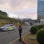 Galatasaray ve Beşiktaş, derbi için RAMS Park’a geldi 9 galatasaray ve besiktas derbi icin rams parka geldi f781d23eb53c