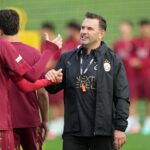 galatasarayda basaksehir maci hazirliklari suruyor 63759d872134