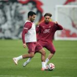 galatasarayda basaksehir maci hazirliklari suruyor 8b4e76e7122d
