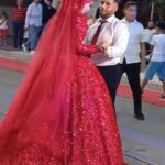 galatasarayli damat derbiyi dugununde kurdurdugu dev projeksiyondan izledi ee9698cf289a