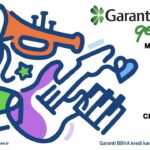 garanti bbva genc konserleri kasim ayinda devam ediyor e1fd1f01b1b5