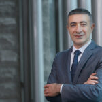 Garanti BBVA'nın 2023 T3 Finansal Raporu: Kar ve Kredilerde Önemli Artışlar Sağlandı 1 garanti bbva ucuncu ceyrek finansal sonuclarini acikladi f11f8b2b55d7