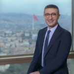 garanti bbvadan 2 yilda 245 milyar dolarlik sermaye benzeri tahvil ihraci 81e751597b08
