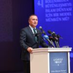 gaziantep diyanet isleri baskani arpagus islam dunyasi acilen bir oze donus yolculugu baslatmali video eklendi 5e1387750d35