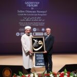 gaziantep diyanet isleri baskani arpagus islam dunyasi acilen bir oze donus yolculugu baslatmali video eklendi 7eee6bbbf343