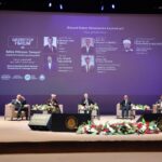 gaziantep diyanet isleri baskani arpagus islam dunyasi acilen bir oze donus yolculugu baslatmali video eklendi adbd7ad6df13