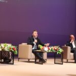 gaziantep diyanet isleri baskani arpagus islam dunyasi acilen bir oze donus yolculugu baslatmali video eklendi b938c39ff517
