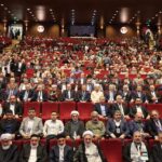 gaziantep diyanet isleri baskani arpagus islam dunyasi acilen bir oze donus yolculugu baslatmali video eklendi d812a28991ce
