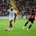 gaziantep fk hesapcom antalyaspor 3 2 0066e38f1b21