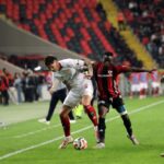 gaziantep fk hesapcom antalyaspor 3 2 607471991eed
