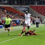 gaziantep fk hesapcom antalyaspor 3 2 6572a778b32c