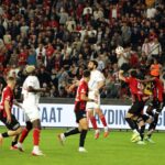 gaziantep fk hesapcom antalyaspor 3 2 6c944c37e4a8