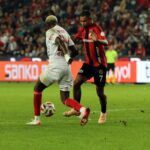 gaziantep fk hesapcom antalyaspor 3 2 6ff7a3f8c21b