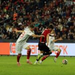 gaziantep fk hesapcom antalyaspor 3 2 91caeb4ad23a