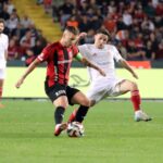 gaziantep fk hesapcom antalyaspor 3 2 99216218c6a3