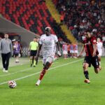 gaziantep fk hesapcom antalyaspor 3 2 c2ffe4d2e97e