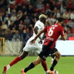 gaziantep fk hesapcom antalyaspor 3 2 e7be5977f030