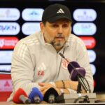 gaziantep fk hesapcom antalyaspor macinin ardindan 2b5b6a7ba737