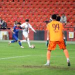 Gaziantep FK, Ziraat Türkiye Kupası'nda Karabük İdmanyurdu'nu 2-0 yenerek bir üst tura yükseldi. 4 gaziantep fk karabuk idmanyurdu spor 2 0 344efab3c26e