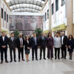 gaziantep sehir hastanesi 2 yilda 55 milyon hastaya hizmet verdi 093b049f7a00