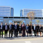gaziantep sehir hastanesi 2 yilda 55 milyon hastaya hizmet verdi 5a2da868c37e