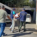 gaziantep tartistigi agabeyini olduren supheli adliyede cinayet ani kamerada video eklendi 678eff608e67