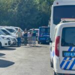 gaziantep tartistigi agabeyini olduren supheli adliyede cinayet ani kamerada video eklendi 70e72da153a8