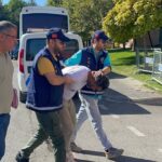 gaziantep tartistigi agabeyini olduren supheli adliyede cinayet ani kamerada video eklendi 9aec3ac5ced1