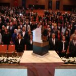 gaziantepe 2025 avrupa odulu 0d76b4fb092a