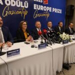 gaziantepe 2025 avrupa odulu 2719e3f0b2c2