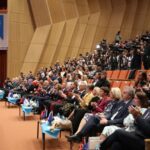 gaziantepe 2025 avrupa odulu b63f95c8cc1b