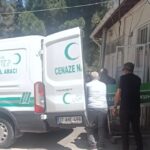 gaziantepte arkadasi tarafindan bicaklanan 13 yasindaki fatih oldu e5875c83b252