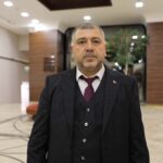 gaziantepte gazze icin sessiz tiyatro etkinligi 5436f9432005