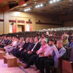 gaziantepte gazze icin sessiz tiyatro etkinligi 729dcdbec00a