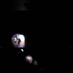 gaziantepte gazze icin sessiz tiyatro etkinligi 8a970058a2fc