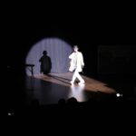 gaziantepte gazze icin sessiz tiyatro etkinligi cb70f3b2edc8