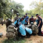 gaziantepte patlama tatbikati gercegi aratmadi 000f9b49fc7f